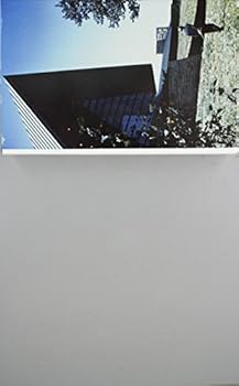 Hardcover Frank Lloyd Wright: Letters to Clients Book