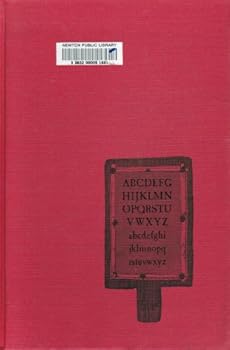 Hardcover History of the Horn Book