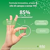 Arkopharma B09JT5HYXS lato 4