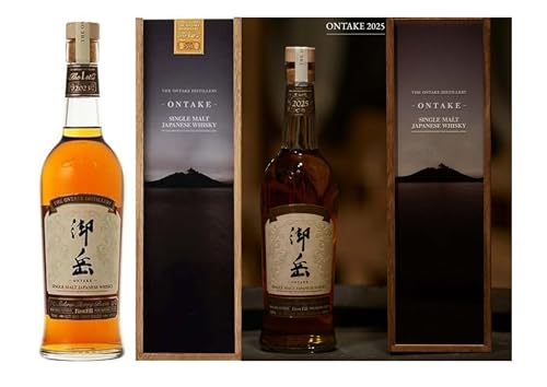  x xVOgEBXL[ݔ/x THE FIRST EDITION 2023 & x THE SECOND Edition 2025