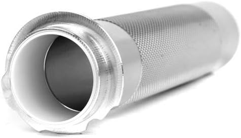 Miniatura 2 de G2 Ergonomics Tubo de acelerador de giro rápido de competición para Honda GROM