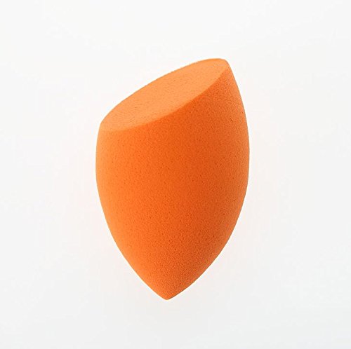 Franks Deals Makeup Foundation Sponge Blender Blending Puff Flawless Powder Smooth Beauty