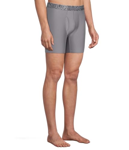 Under Armour Men's Performance Tech-Camo Sub 62