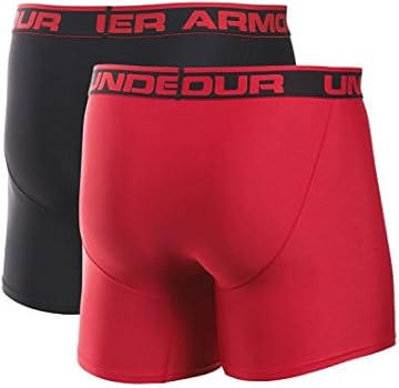 Amazon under armour underwear Clearance