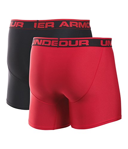 boxer under armor