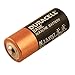 Produktbild Duracell MN9100 Alkaline Batterie Lady N LR1 (lose Ware)