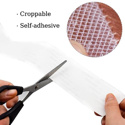 Fliegengitter Reparatur Set Fliegengitter Reparatur Klebeband Reparaturband Für Moskitonetz Fliegengitter Klebeband Für Reparatur Fenster Tür Insektenschutz Träne Löcher,5Cmx5M(Weiss)