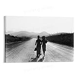 Charlie Chaplin Modern Times Movie Poster (3) Posters Art Print Wall Photo Paint Poster Hanging Picture Family Bedroom Decor Gift 16x24inch(40x60cm)