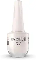 Bauny - Esmalte Cremoso Cor Rafael 9ml