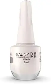 Bauny - Esmalte Cremoso Cor Rafael 9ml