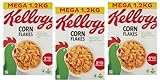 Kellogg's