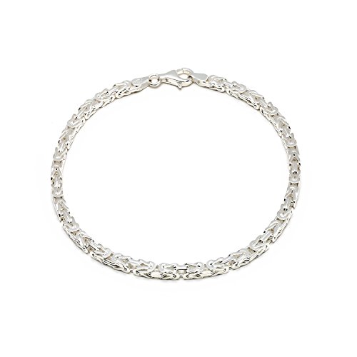 Aurum Jewelry KA-35-21 Aurum Jewelry KA-35-21