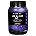 Beyond Raw ISO-Casein P.M, Chocolate, 2 lbs