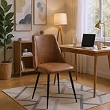 FURNISH 1
