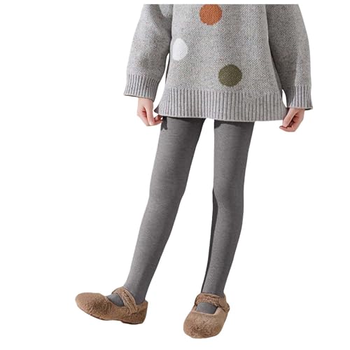 yiElCz[ZsunNa] LbY^Cc ̎q MX Ԃ Rbg^Cc K[Y pXg LbYꃌMX q  L[g GKg r H~ h ۉ ʊw