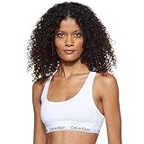 Damen Bustier-Dreieck BH in schwarz