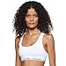 calvin-klein-modern-cotton-bralette-sujetador-blanco-white-100-m-para-mujer