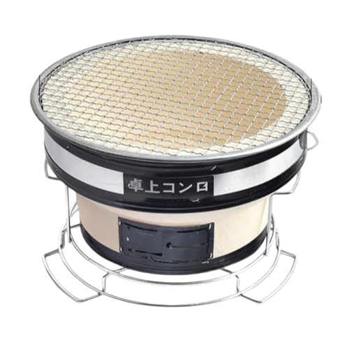  ]y ؂o ؂o ۂđ傫ȒYΏĂO ̂Ȃ̃o[xL[O ƒp Ɩp p eRb^ ύ \ȃGAou ʃnh (R + GbWtObN)