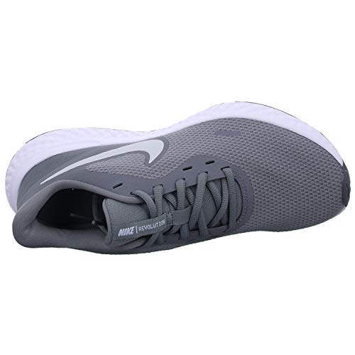 Image of Nike Mens Revolution 5 (4e) Running Shoe