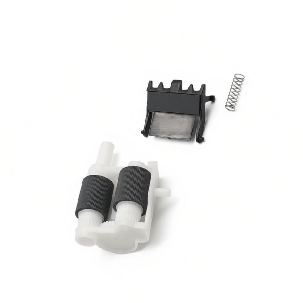 Kit di alimentazione carta Compatibile con Brother L5500 L5650 L5850 L5900 | L5000 L5100 L5200 L6200 L6250 L6300 L6400 L5700 L5800 L6600 L6450