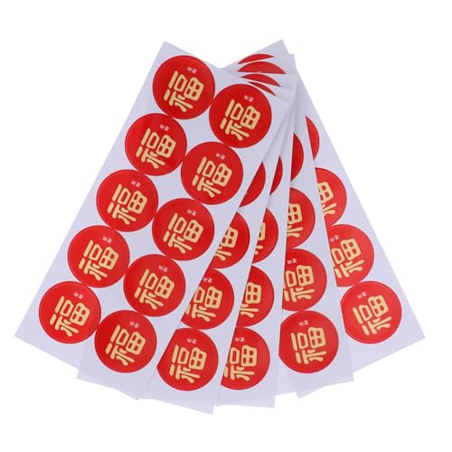 POPETPOP 5 VN ی^Sx f ϖՐ @\ {bNX 