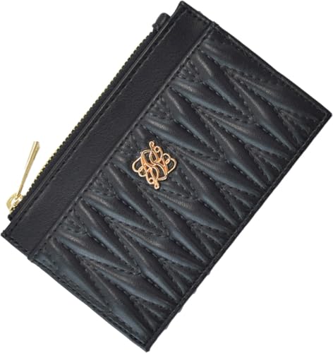 [Ag[Y] ubN tOgP[X fB[X D 2܂ Kt v tOg J[hP[X ICJ[h LeBO pXP[X  RCP[X ^ ~j z [WA U[ Wbvt 332988-01