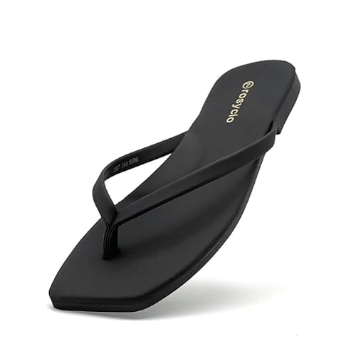 rosyclo r[`T_ fB[X K XNGAgD T_ fB[X tbggOT_ JWA T}[r[`T_, ubN2, 27.0 cm