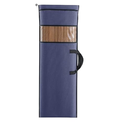 V[c [ |V[c ho O [obO |[` J[ybg 悵 IbNXtH[h  ȒPt n [|[` K}bg c В^Cv [ }bg SU Q ~pbh h_j [sAi]