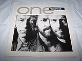  One (1989) [Vinyl LP]