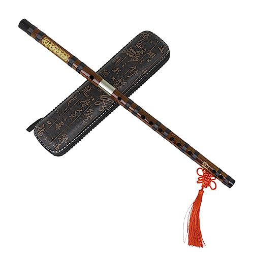 Abaodam ���S�Ҍ����|�J�Z�b�g �����̓J �t���[�g�Ǌy�� �|�[�^�u���t���[�g ���F�ɗǂ��q���p ��l�p���t�p�i �u���E���z������