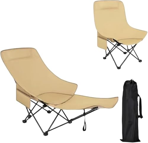 AZIEBAY���N���C�j���O�`�F�A �܂肽���ݎ��y�ʃR���p�N�g 3 �i�K�p�x���� ���[�|�P�b�g�t�� �g�ѕ֗� �L�����v�o�[�x�L���[�ނ�s�N�j�b�N�Ή� �A�E�g�h�A�����p�֎q