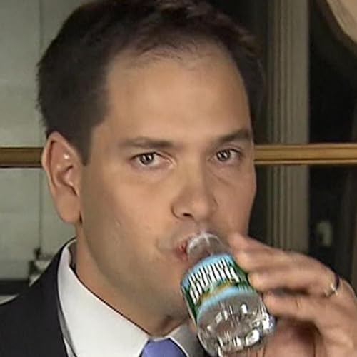 07 - Hav'an'a Go At It