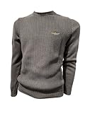 Aeronautica Militare