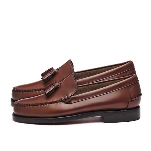 Sebago Mens Classic Will