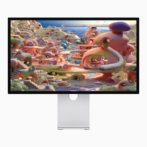 Apple Studio Display XDR: The Definitive Review and Guide