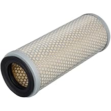 7081308 Upgraded Air Filter Compatible with Polaris Ranger 400 500 XP 700 800 Crew MVRS 2006 2007 2008 2009 2010 2011 2012 2013 2014 Replace