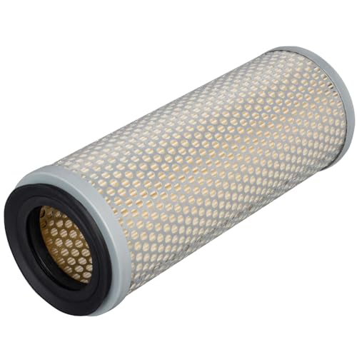 7081308 Upgraded Air Filter Compatible with Polaris Ranger 400 500 XP 700 800 Crew MVRS 2006 2007 2008 2009 2010 2011 2012 2013 2014 Replace