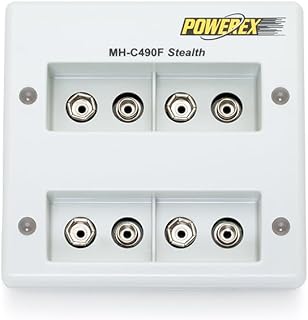 Powerex