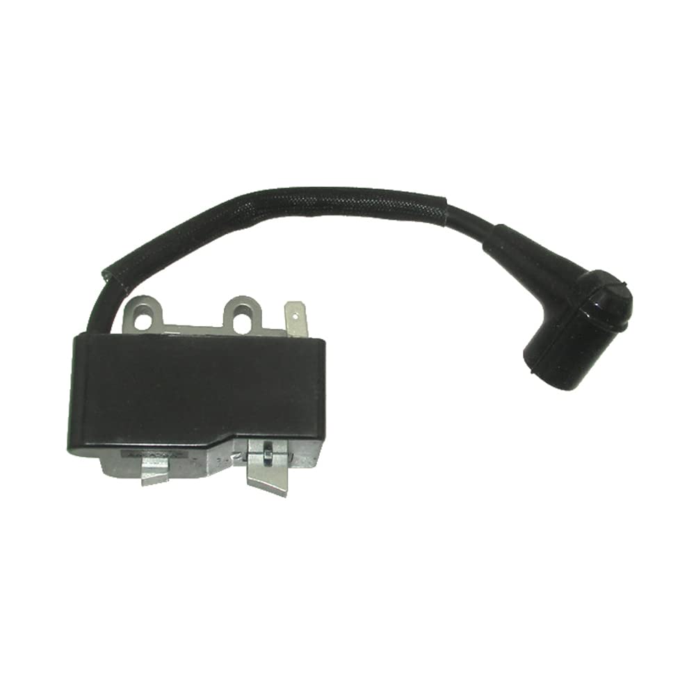 STONEDER Ignition Coil Module For Echo Blower ES-250 PB250LN PB252 PB-250 Replace For A411000500 A411000501