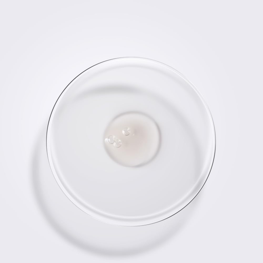 MDSUN Clarifying Serum eliminates blemishes, dark spots and brightens dull area