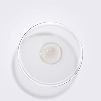 Vista 2 de MDSUN El suero clarificante elimina manchas, manchas oscuras e ilumina el área opaca