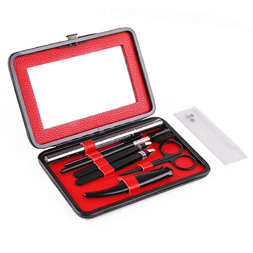 眉毛 シェーバー ビューティー ヘルスの通販 価格比較 価格 Com