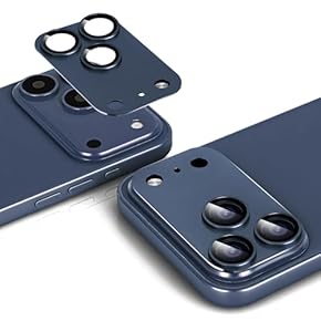 Amazon.co.jp: メンテナンス・修理 - 携帯電話・スマートフォン