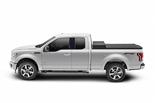 Extang 47430 Trifecta Tool Box #TOP3