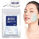 Oldream Pdo Cog Threads, Pdo Fishbone Thread 18G100MM, W-Type, 20pcs