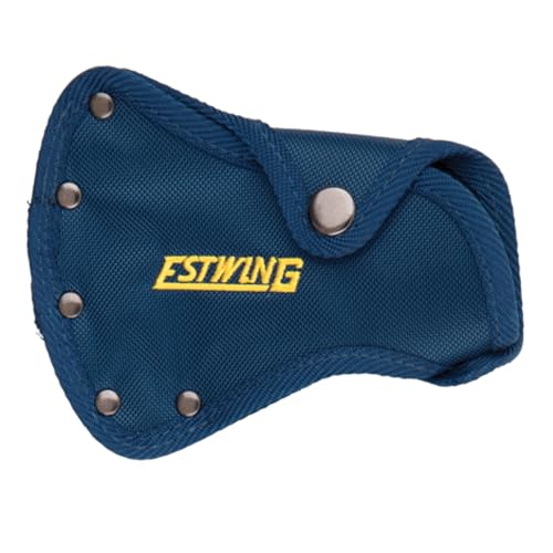 image for ESTWING Camper's Axe - 14