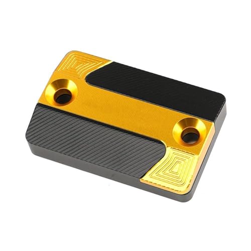 Tapa de depósito para líquido de frenos delantero Transalp XL700V 4