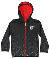 Algopix Similar Product 18 - Outerstuff NFL Infant 12M24M Toddler