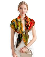 Village Street in Auvers - 36"