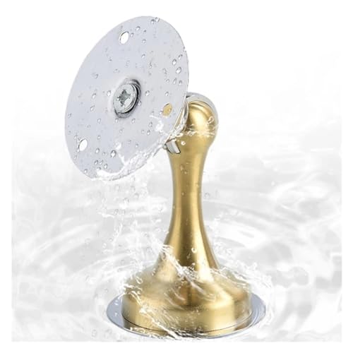 OPYMHFR ChAXgbp[XebJ[BhAz_[Lb`tAǊ|lCt[hAXgbp[hAn[hEFA(A)